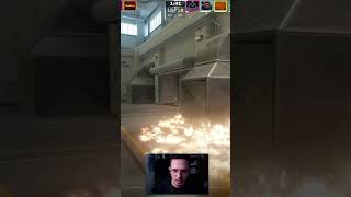 MALAVOLTA797 FECHANDO PARTIDA COM 2 AFK