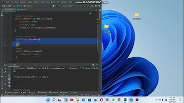 CS 1102-01 Discussion Forum Unit 5 DISCUSSION ASSIGNMENT: UNIT 5