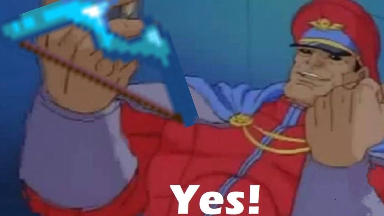 IMO TWOM: Darlene Dezoruba’s Bow Pt. 2