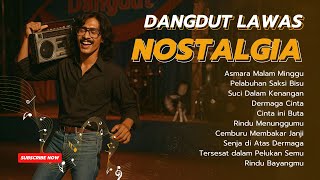 Download Lagu Playlist Dangdut Jadul 80an 90an | Lagu Dangdut Kenangan Terbaik Full Album MP3 Download Lagu Playlist Dangdut Jadul 80an 90an | Lagu Dangdut Kenangan Terbaik Full Album MP3