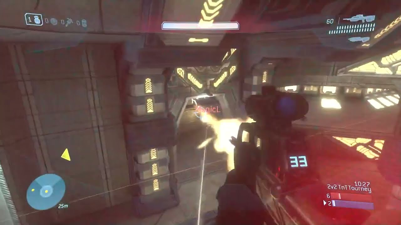 They T-bagged Me In Matchmaking.. So We Bet $1,000 😈