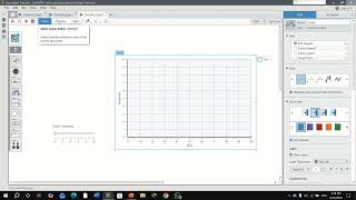 LabVIEW Signal Measurements Lab 2. Signal and Systems  Wealth