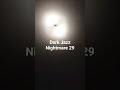 Dark Jazz Nightmare 29