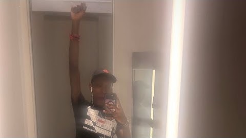 Mad Mike - Table The Labels (Official Audio)