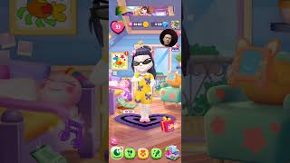 My Talking Angela, Part 220