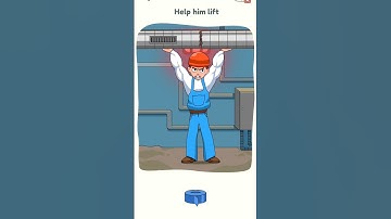 dop 3 level 332 displace one part #sorti #video