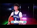 Ray 2026 Dreamcon Basketball Game HIGHLIGHTS!
