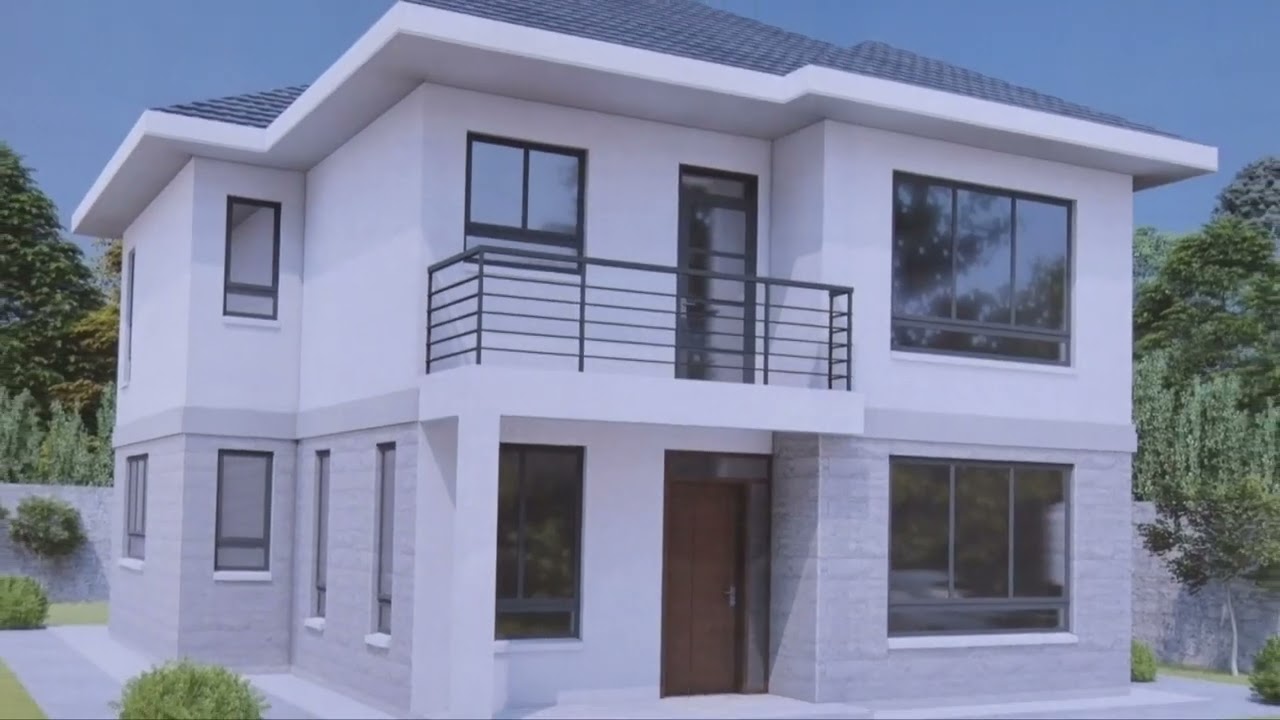 THIS IS WHAT TO EXPECT ON SUNDAY'S EPISODE OF THE PROPERTY SHOW