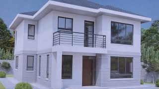 THIS IS WHAT TO EXPECT ON SUNDAY'S EPISODE OF THE PROPERTY SHOW