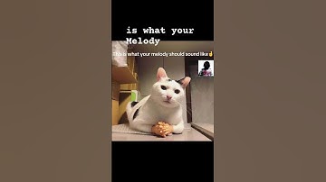 How to make Ken Carson more chaos beats