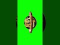 Jashny Eid Milad un Nabiﷺ #eidmiladunnabi #khangfx #rabiulawal #12rabiulawal #3dlogo #logoanimation