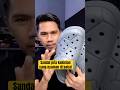 Sandal pria yang nyaman di pakai #sandalpria #sandalkekinian #promo #youtubeshopping