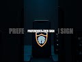 Passkeys Across Devices A Fast Secure Sign In Trick