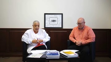 Coding talk- MAS Coding FYI