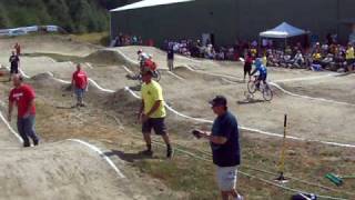 162.MOV