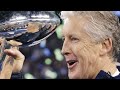 Pete Carroll out as Seattle Seahawks head coach after 14 years