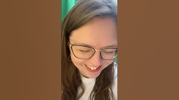 Should we teach scoring now or later?? #bridge #happybridging