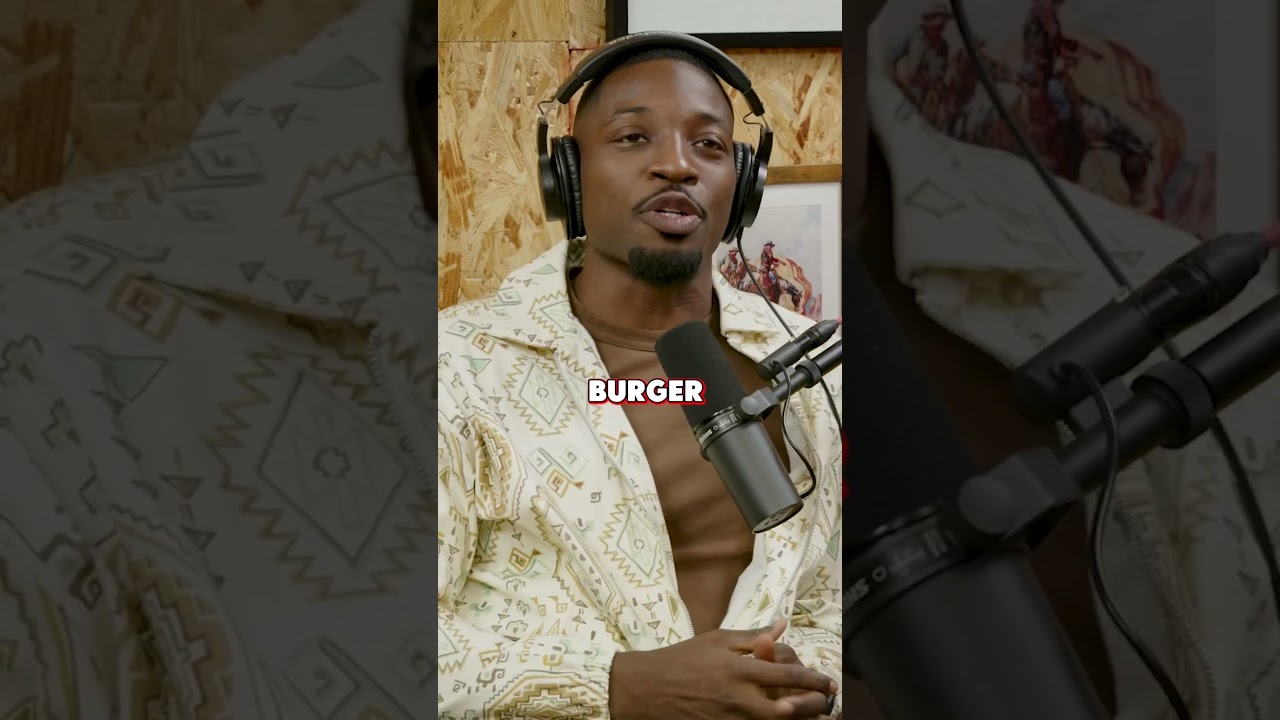 Если изменяешь, держи это при себе. 