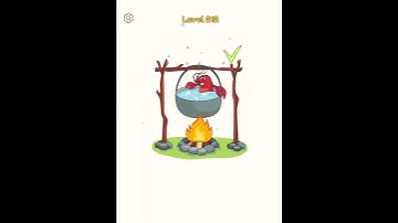 DOP 4 | Draw one part | Level 212