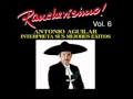 Antonio Aguilar, Rama Seca.wmv