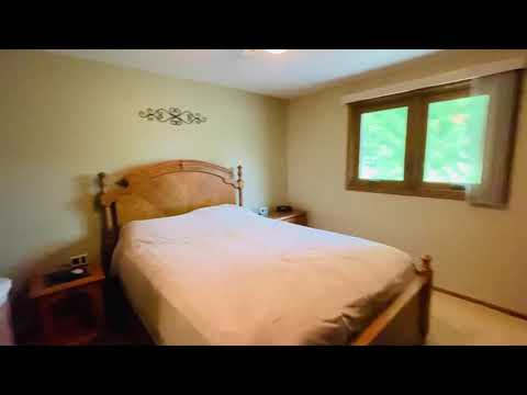 710 Goldfinch Lane, Howards Grove, WI home video tour