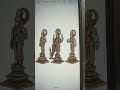#velmaralsevatrust #guganarul #trending #murugan