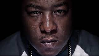 Jadakiss - Incarcerated Scarfaces Freestyle