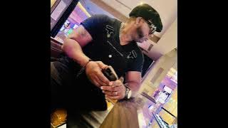 JB-USATI NYO FEAT FREDOKISS