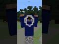 #minecraft #мемас #майнкрафт #смешнойшортс #memes #смешновидео