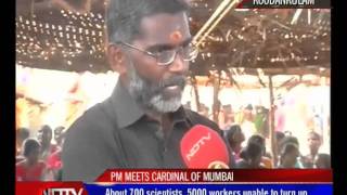 HEADLINES NOW - NDTV-HINDU -131011-1(3)