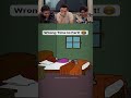 Tom Holland reaction to the funny animated video #tomholland #funny #trytolaugh #reaction #shorts