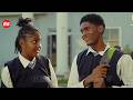 HII SHULE WANAFUNZI WANAMAMBO YA KIKUBWA KULIKO MEMKWA SCHOOL 