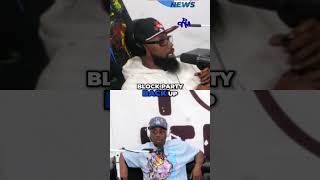 Block Party Vibes: Downtown Mall Performance Shocks Crowd #shorts