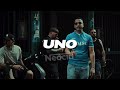 (FREE) ZKR x Maes Type Beat – UNO | Old School Mélodique 2025