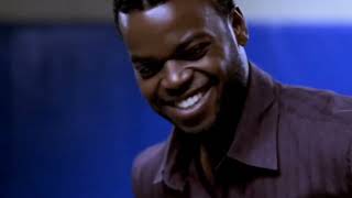 The Unit | Williams imitates Colonel Ryan | S1E8 (S.E.R.E) Information