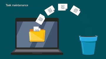 Casenet TruCare Insights