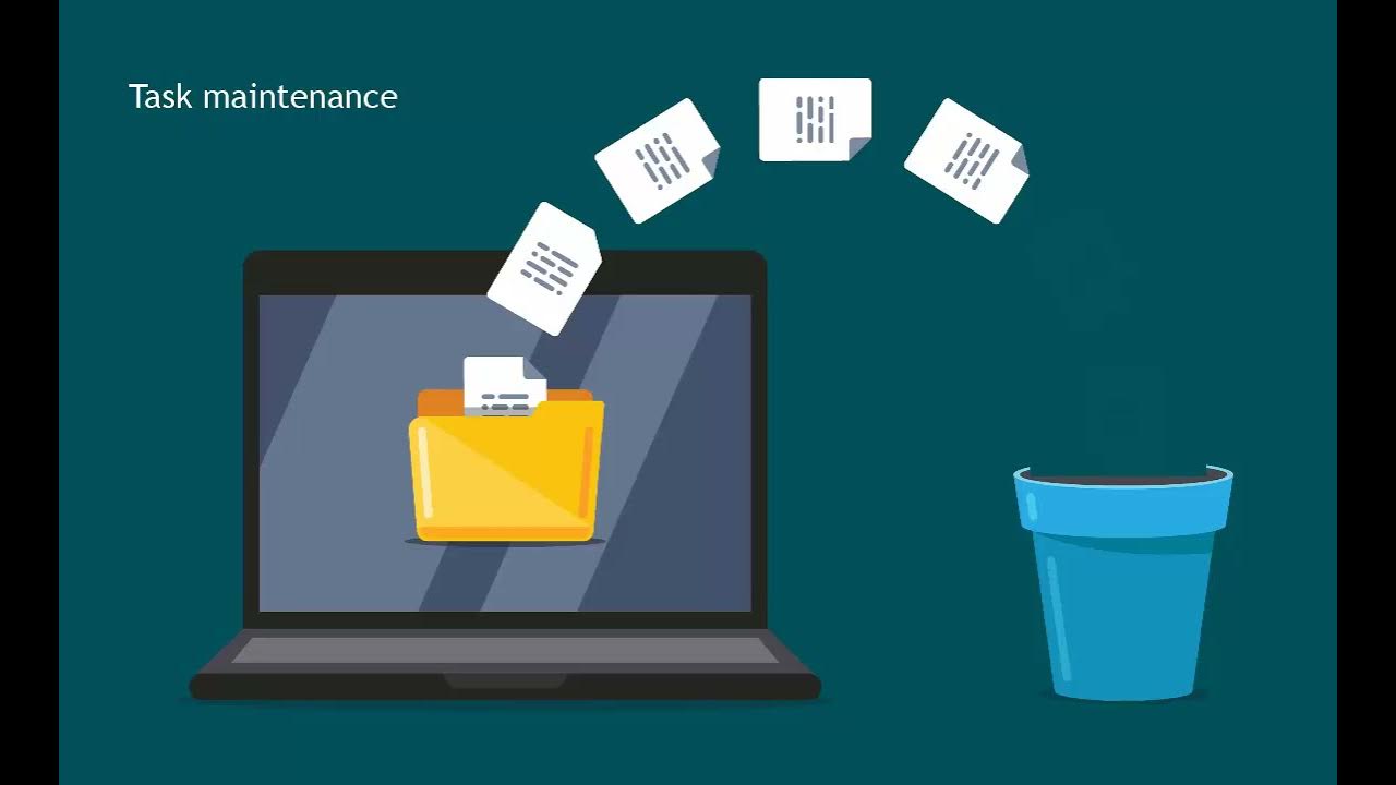 TruCare Insights YouTube