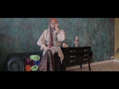 ШОК ЦЕНА от