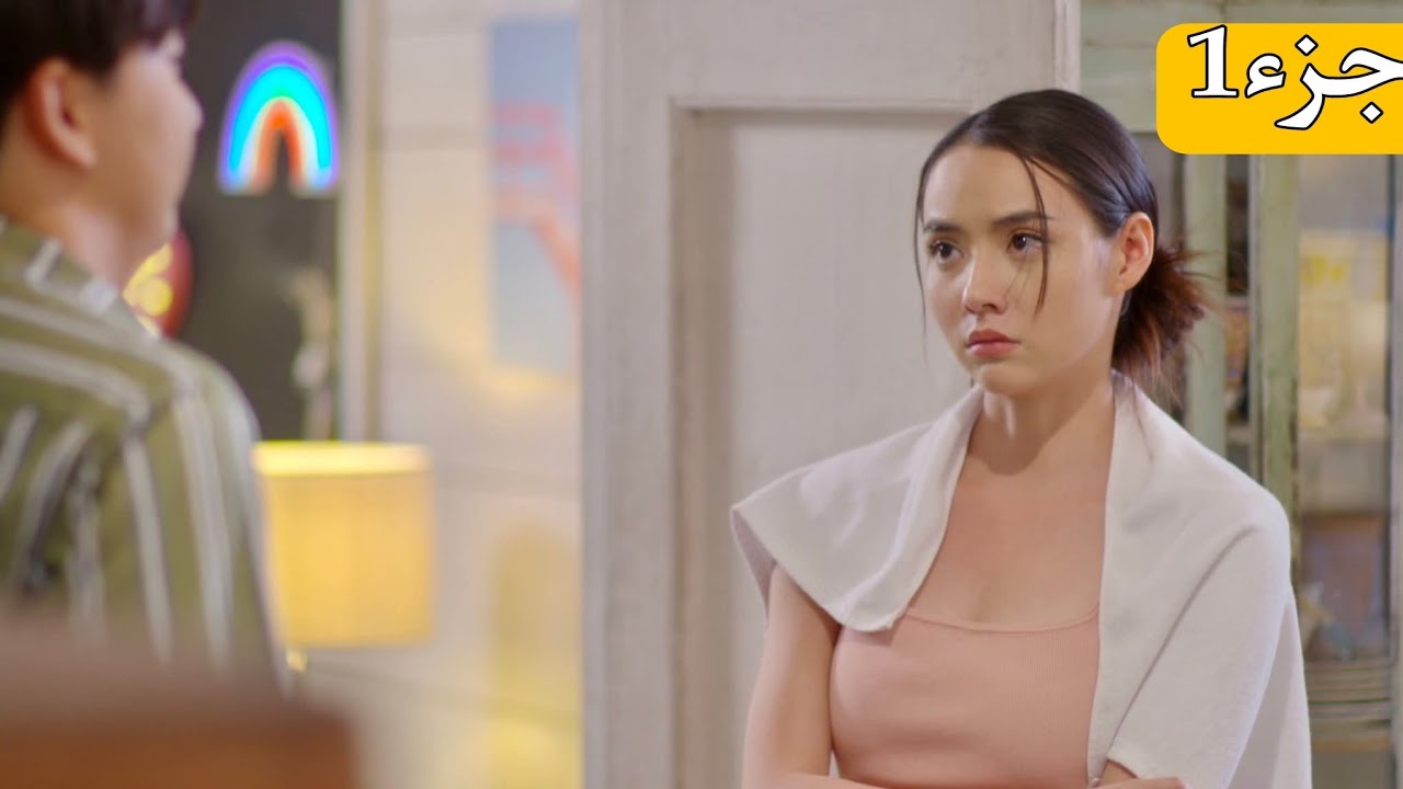 شاب مليونير بيشترى أى بنت جميله إلا بنت فقيره رافضاه مستعد يدفع ثروته ويقربلها🤔