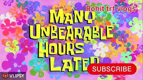 My first vlog|| My first vlog channel||