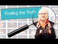 Finding the Truth_ CPCmin