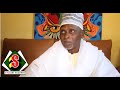 Capture de la vidéo Syllart Pearls Stories : Orchestra Baobab - Djibathen Sambou