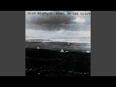 Mill O' Tifty's Annie