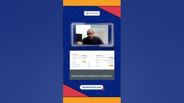Boost Your SEO: Master Content Gap Analysis in Minutes