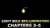 Roblox Light Bulb Reillumination Chapters 1 2 Youtube