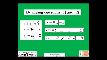 Score booster in Indices 5-Simultaneous Exponential Equations