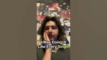 Thumbnail of How do Musicians Build a TikTok Following?