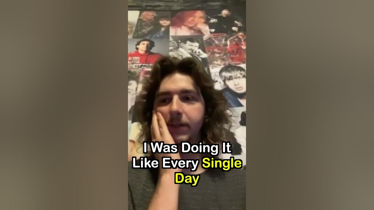 How do Musicians Build a TikTok Following? How do Musicians Build a TikTok Following?