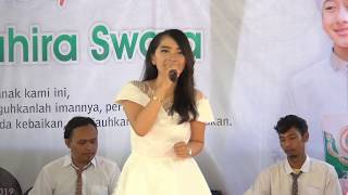 Download Lagu KANGENE KERI AL ANIS LIVE IN KM GARAGE. RESEPSI KHITANAN MAS ALE