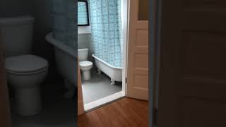 Fb8Ea02C 3B1A 4128 Afd5 09948943D715